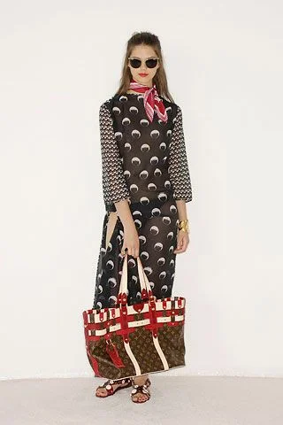 Look 8
